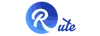 RUTE logo