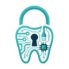 FlossByte LLC logo