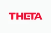 Theta Development logo