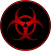 Bio One NY logo