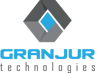 Granjur Technologies logo