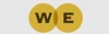 Watson Express Security logo