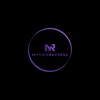MythicReverse logo