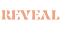 Reveal Creative Solutions logo