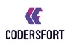 Codersfort logo