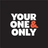 Your One and Only logo