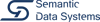 Semantic Data Systems LLC logo