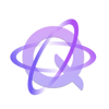 Quantumz logo