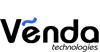 Venda Technologies logo