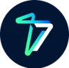 Zone7 logo