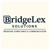 Bridgelex Solutions logo