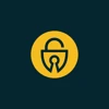 CLOUD 2 HACK logo