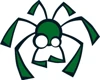 Untangled Media Limited logo
