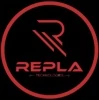 REPLA Technologies Pvt Ltd. logo