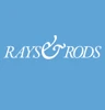 Rays and Rods (Pvt) Ltd logo