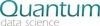 Quantum Data Science Inc. logo