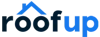 Roofup.ca logo