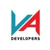 NA Developers logo