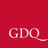 GDQ Co. logo