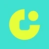 CentralPPC logo