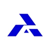 AvanTech Solutions logo