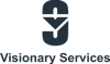 Visionary Services logo