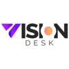 Vision Desk logo