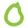 Avocado Tree Digital Pte Ltd logo