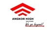 Angkor High Solutions Co Ltd logo