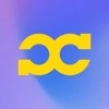 ProCrypto logo
