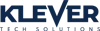 Klever Tech Solutions logo