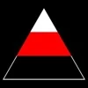 Derek's Websites and More LLC logo