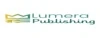 Lumera Publishing logo