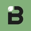 Bambu logo