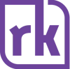 RK Software Systems logo
