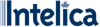 Intelica Solutions logo