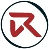 RedMinds Technologies Pvt Ltd logo
