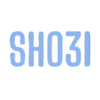 Shobi Solutions logo