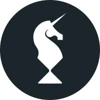 Young Caesar logo