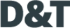 D&T Group logo