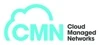 Cloud Managed Networks logo