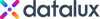 DataLux Software LLC logo