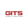 GITS logo