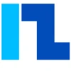 Nirmitee.io logo