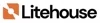 Litehouse logo