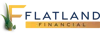 Flatland Financial logo