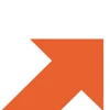 beBOLD Digital logo
