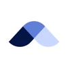 LearningCurv logo