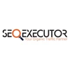 SEO EXECUTOR logo