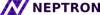 neptron.pl logo